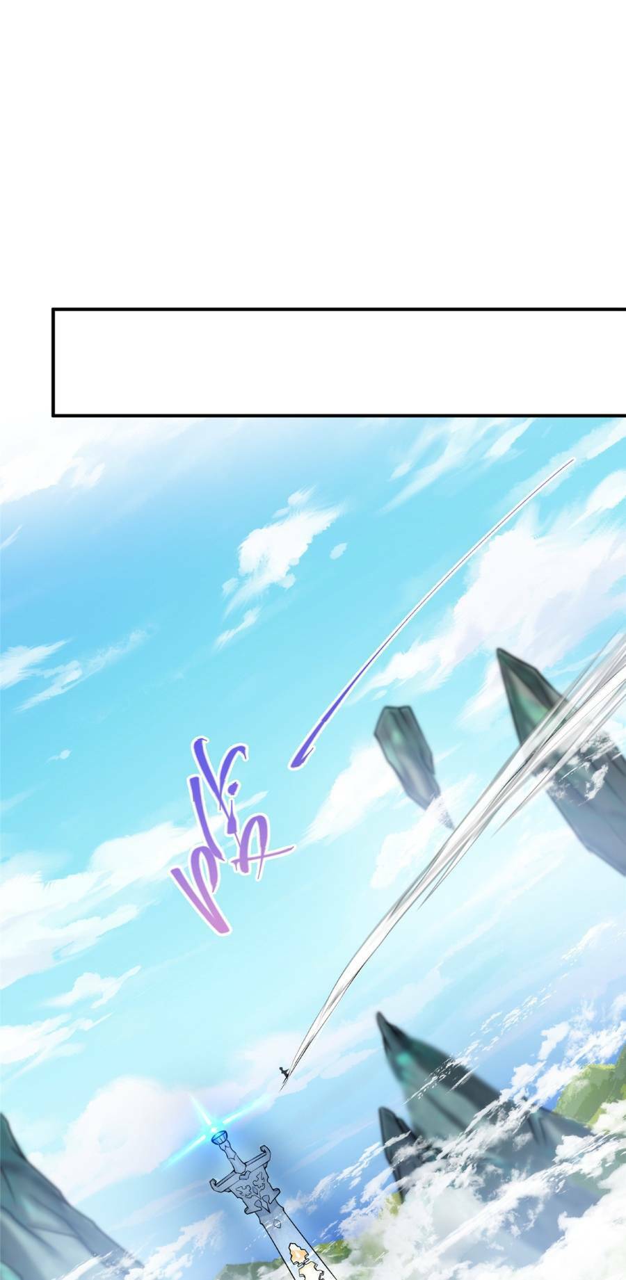 Chưởng Môn Khiêm Tốn Chút Chap 226 - Next Chap 227