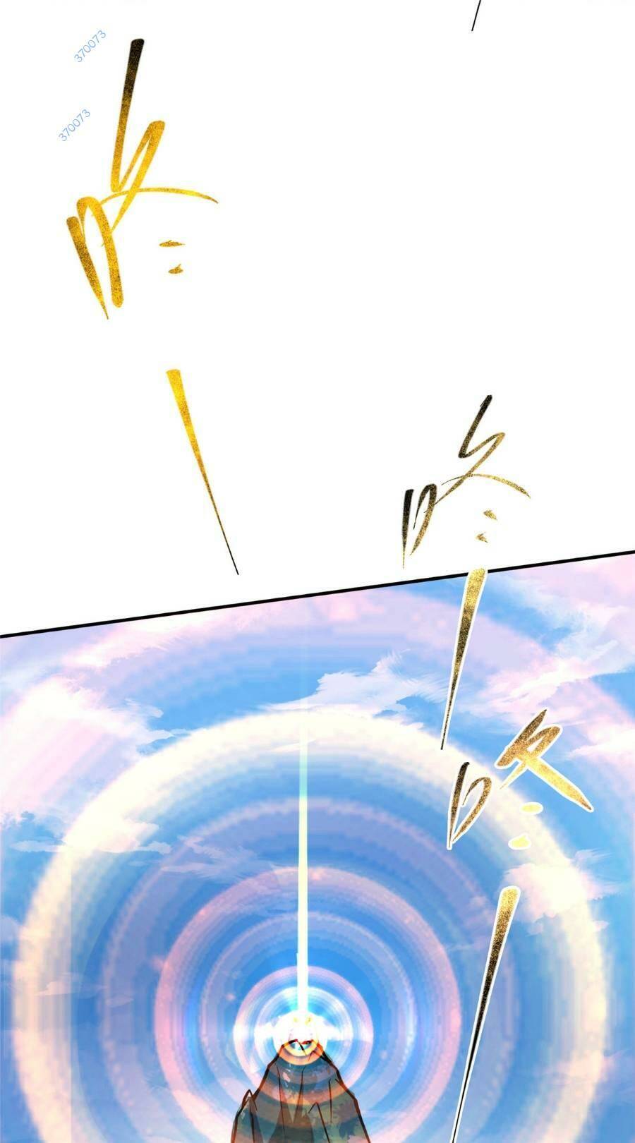 Chưởng Môn Khiêm Tốn Chút Chap 226 - Next Chap 227