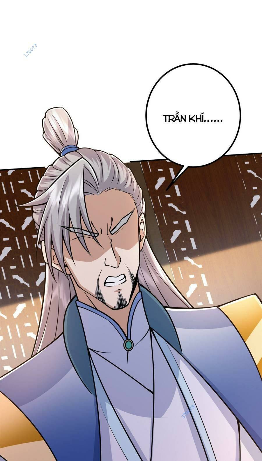 Chưởng Môn Khiêm Tốn Chút Chap 226 - Next Chap 227