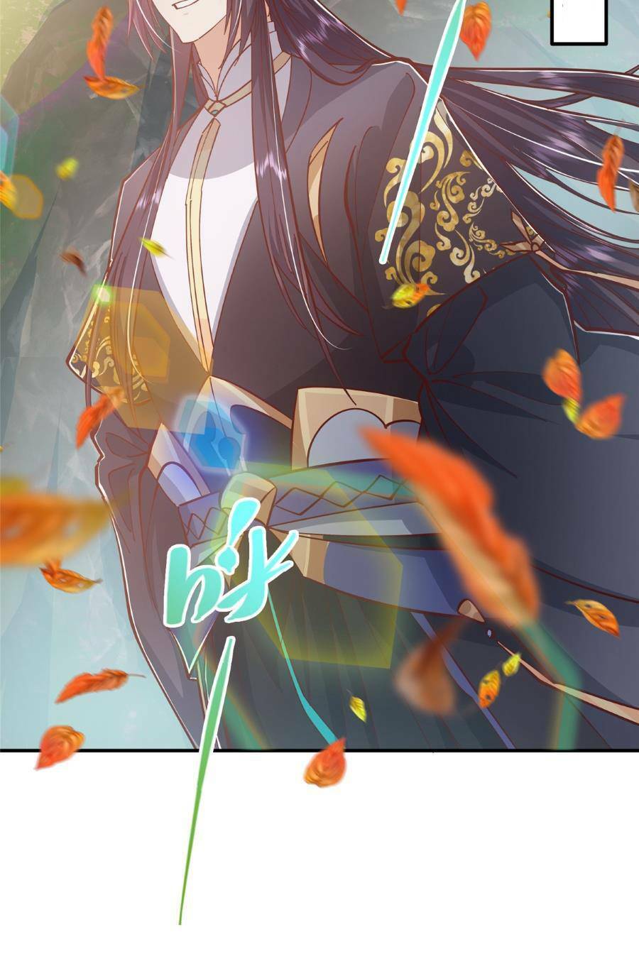Chưởng Môn Khiêm Tốn Chút Chap 229 - Next Chap 230