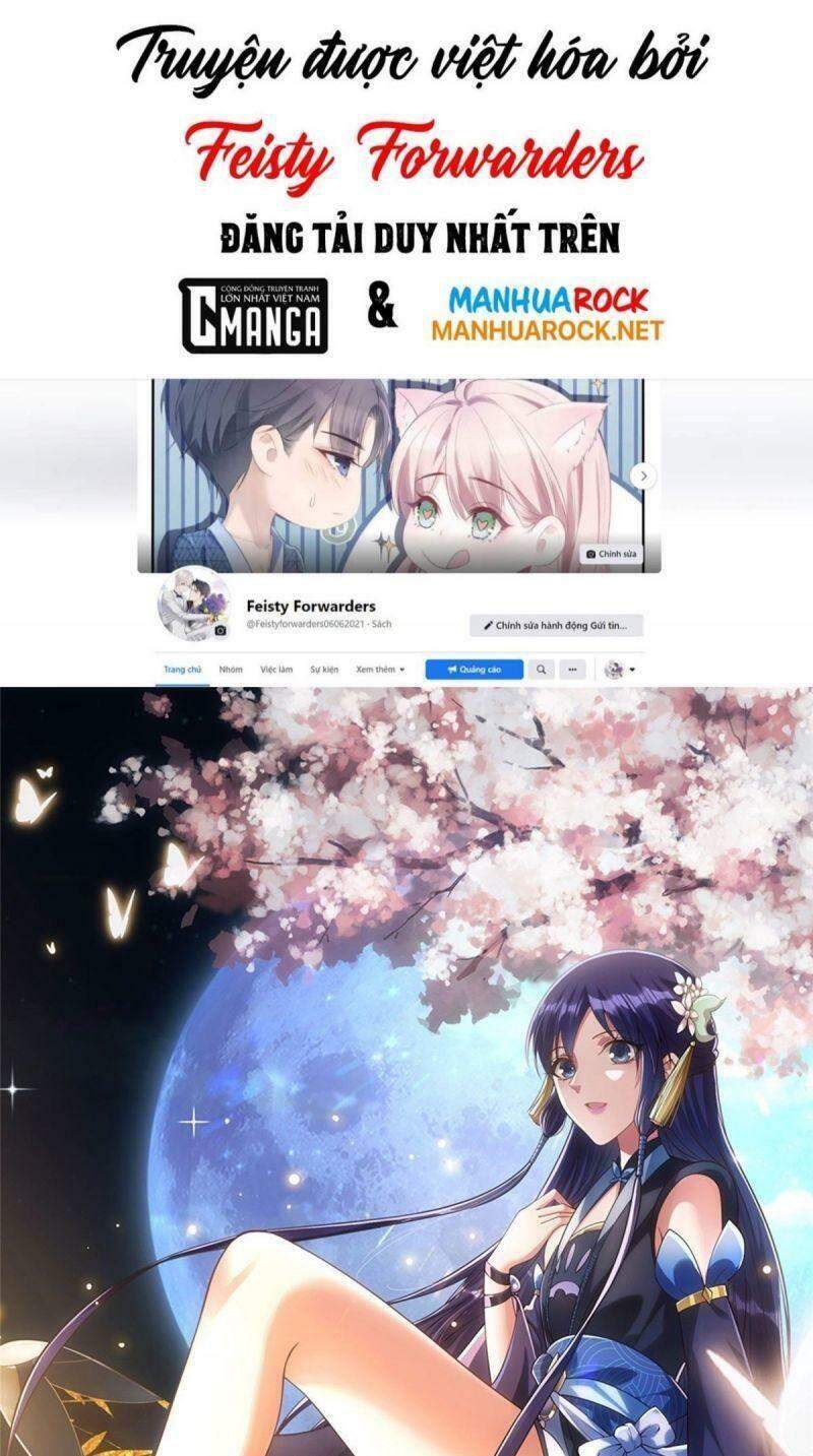 Chưởng Môn Khiêm Tốn Chút Chap 23 - Next Chap 24