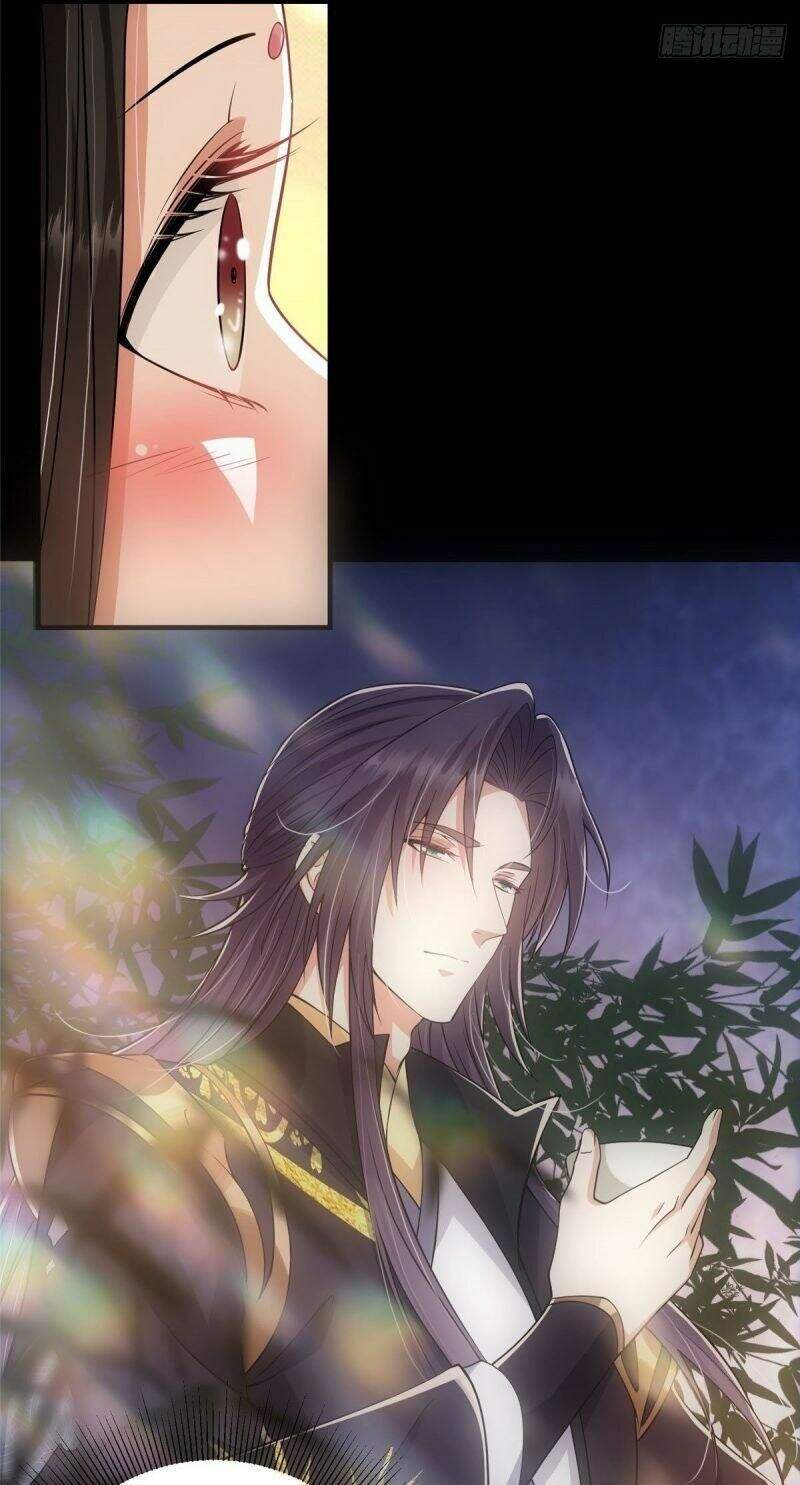 Chưởng Môn Khiêm Tốn Chút Chap 23 - Next Chap 24