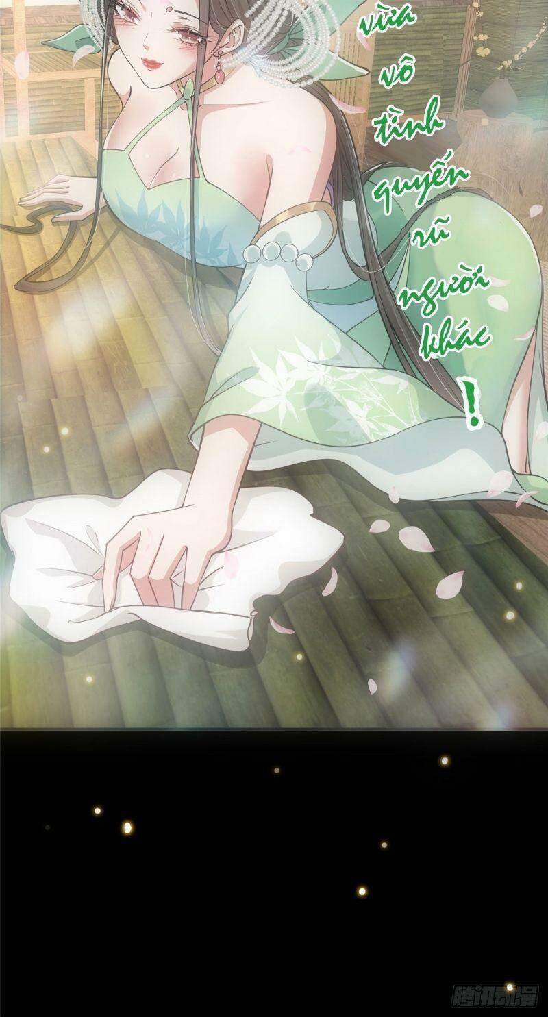 Chưởng Môn Khiêm Tốn Chút Chap 23 - Next Chap 24