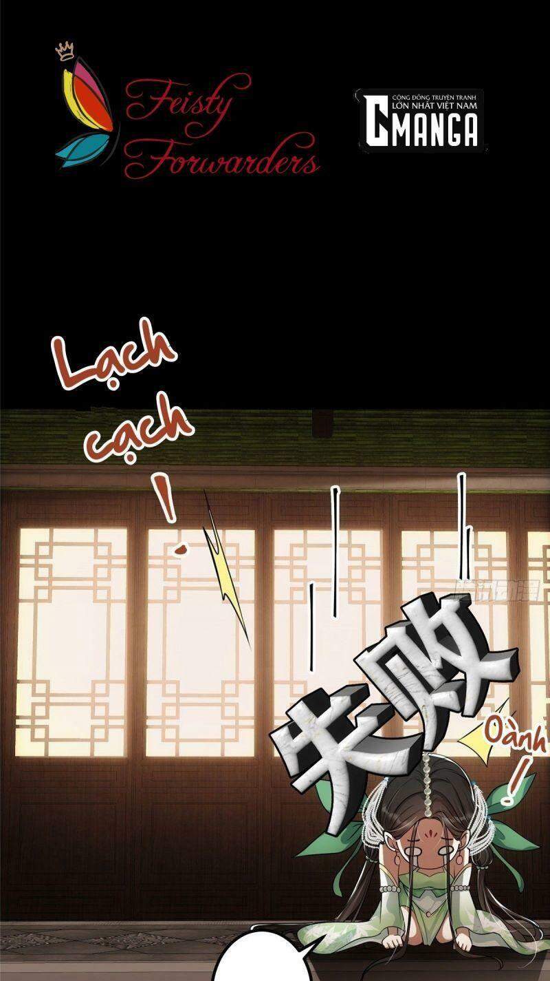 Chưởng Môn Khiêm Tốn Chút Chap 23 - Next Chap 24