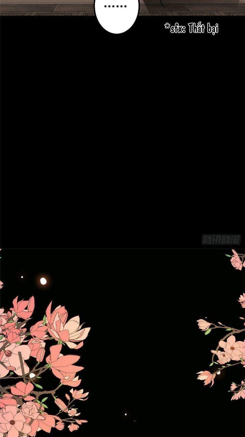 Chưởng Môn Khiêm Tốn Chút Chap 23 - Next Chap 24