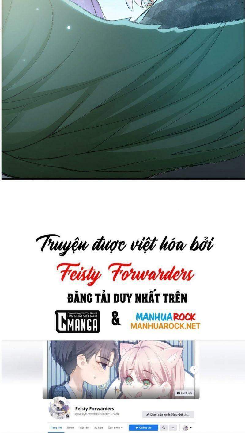 Chưởng Môn Khiêm Tốn Chút Chap 23 - Next Chap 24