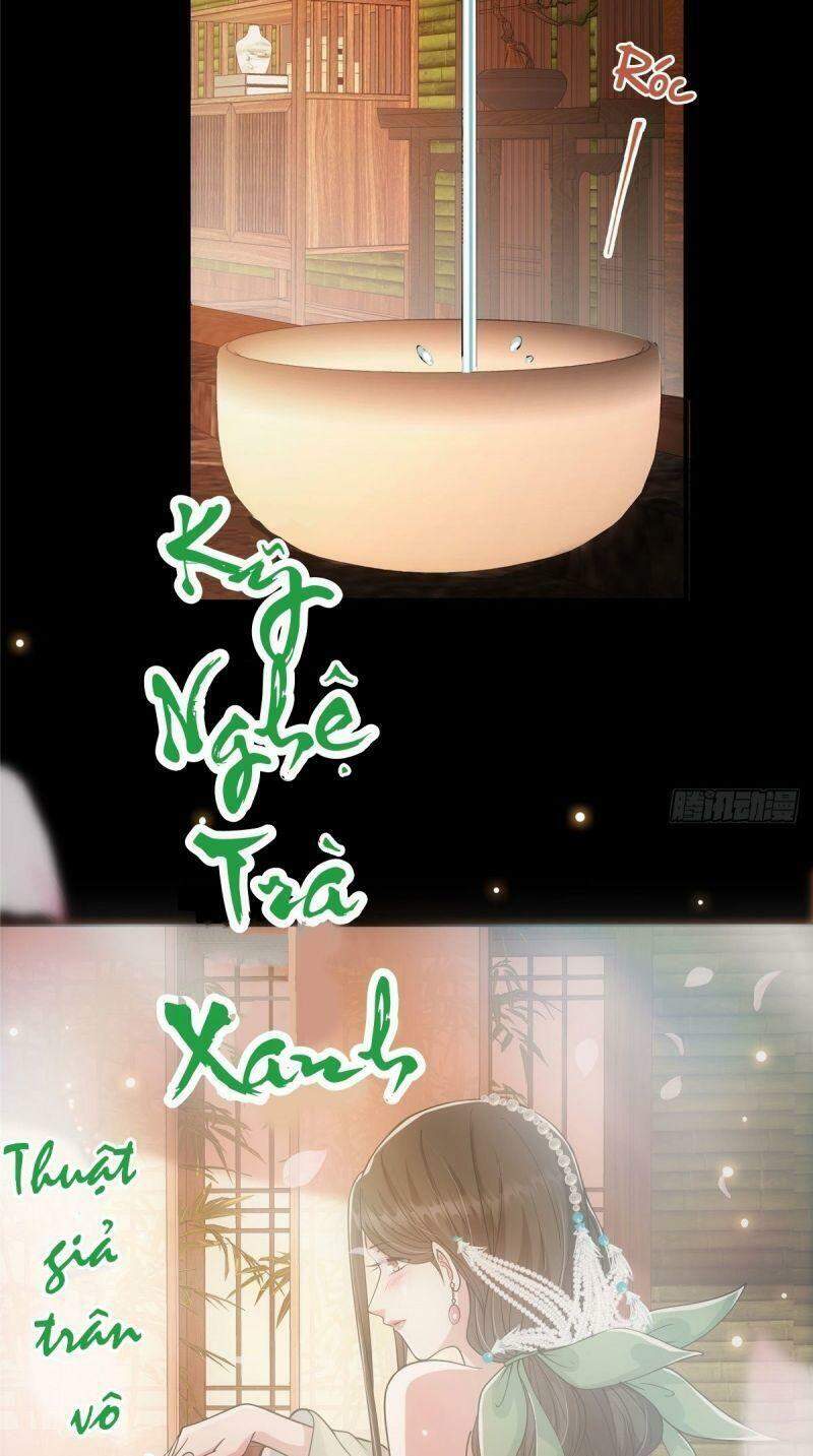 Chưởng Môn Khiêm Tốn Chút Chap 23 - Next Chap 24