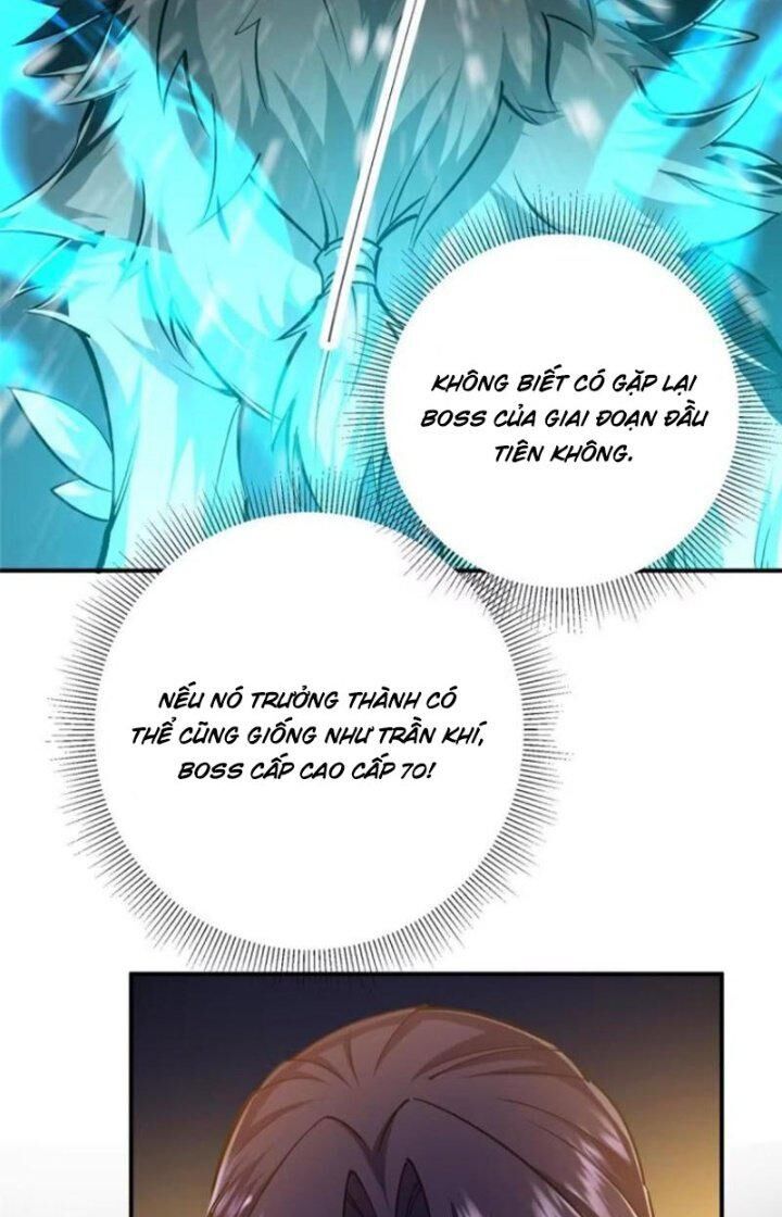 Chưởng Môn Khiêm Tốn Chút Chap 230 - Next Chap 231