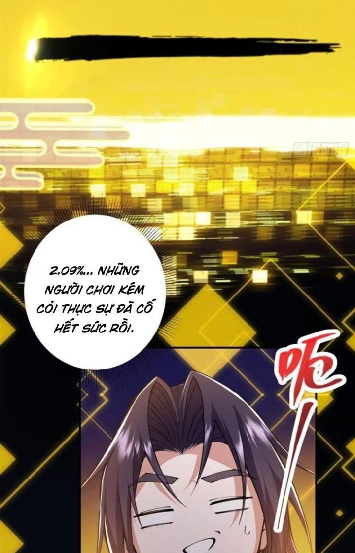 Chưởng Môn Khiêm Tốn Chút Chap 230 - Next Chap 231