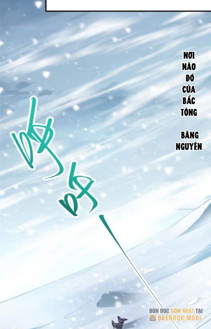 Chưởng Môn Khiêm Tốn Chút Chap 230 - Next Chap 231