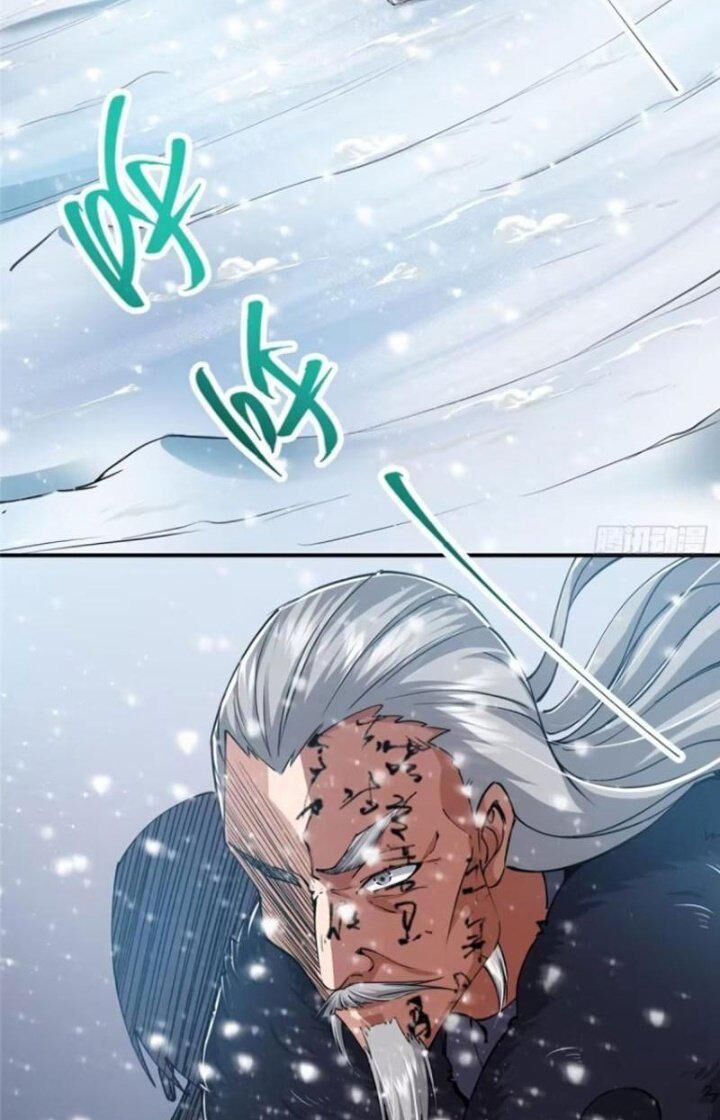 Chưởng Môn Khiêm Tốn Chút Chap 230 - Next Chap 231