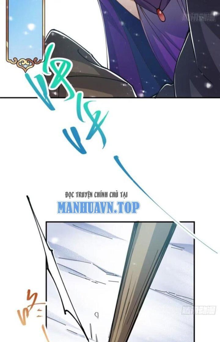 Chưởng Môn Khiêm Tốn Chút Chap 230 - Next Chap 231
