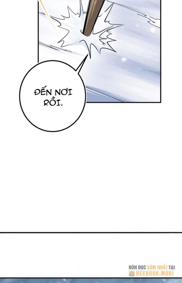 Chưởng Môn Khiêm Tốn Chút Chap 230 - Next Chap 231
