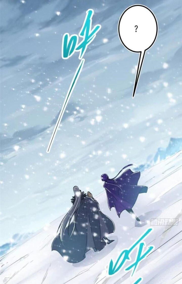 Chưởng Môn Khiêm Tốn Chút Chap 230 - Next Chap 231
