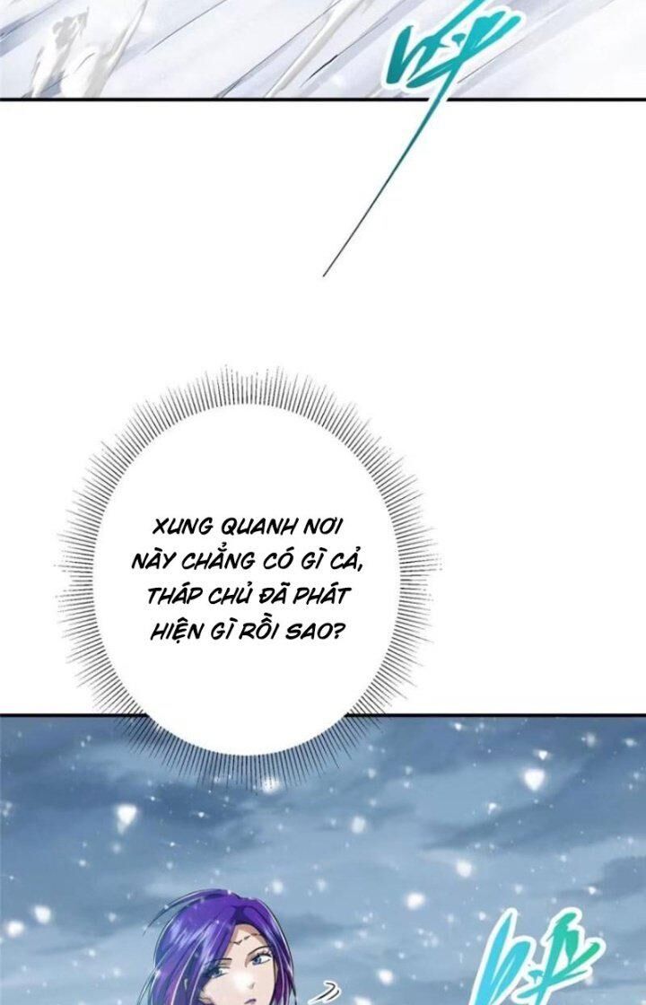 Chưởng Môn Khiêm Tốn Chút Chap 230 - Next Chap 231
