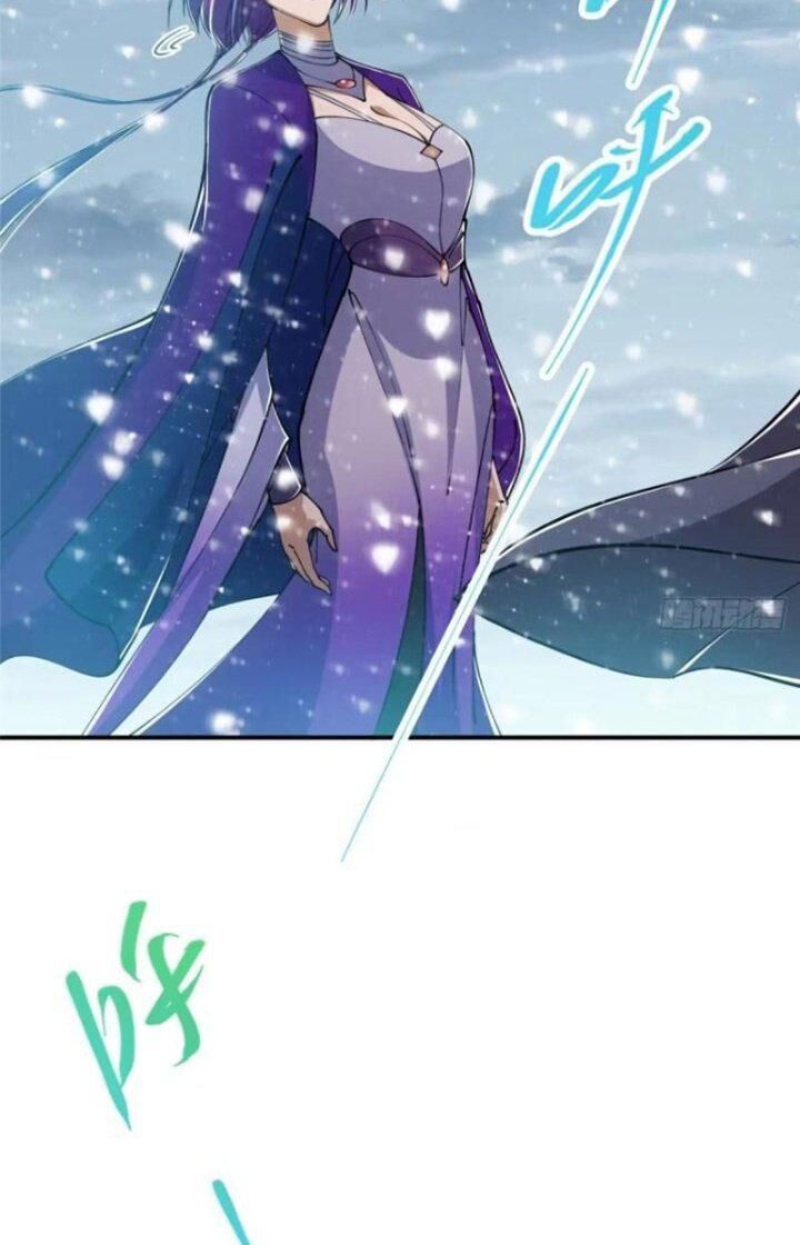 Chưởng Môn Khiêm Tốn Chút Chap 230 - Next Chap 231