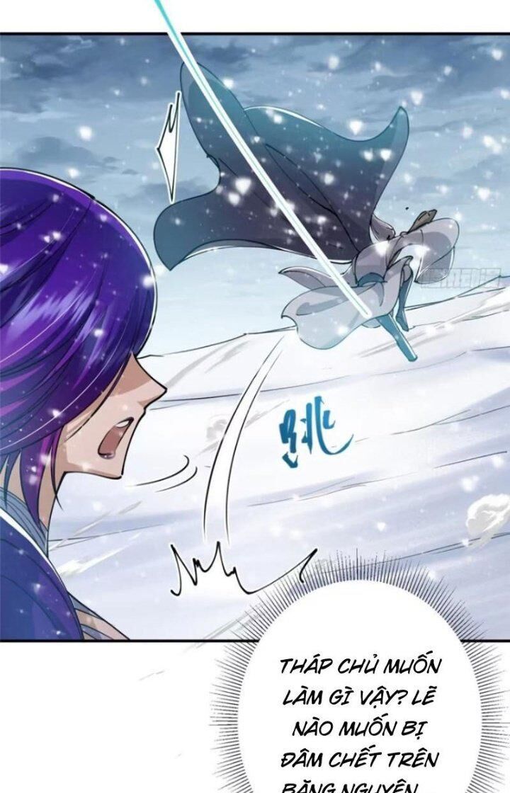 Chưởng Môn Khiêm Tốn Chút Chap 230 - Next Chap 231