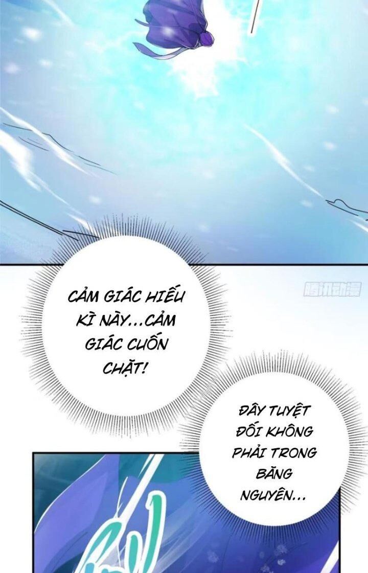 Chưởng Môn Khiêm Tốn Chút Chap 230 - Next Chap 231