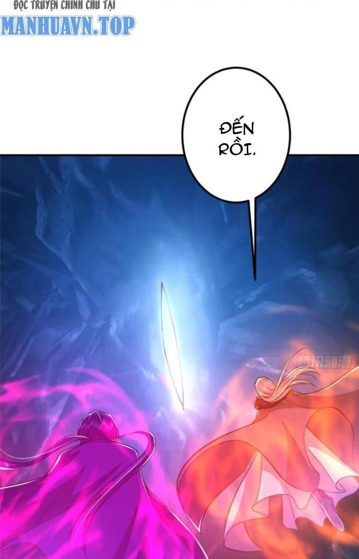 Chưởng Môn Khiêm Tốn Chút Chap 230 - Next Chap 231