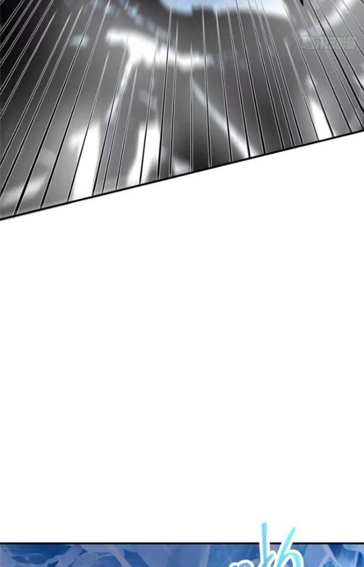 Chưởng Môn Khiêm Tốn Chút Chap 230 - Next Chap 231