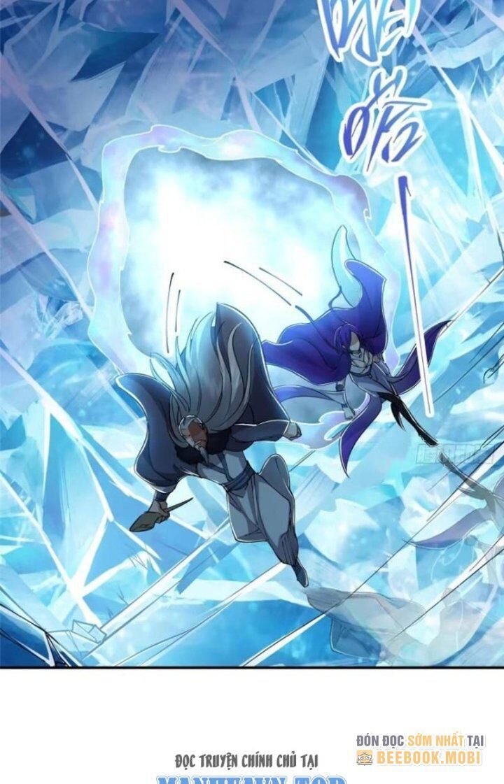 Chưởng Môn Khiêm Tốn Chút Chap 230 - Next Chap 231