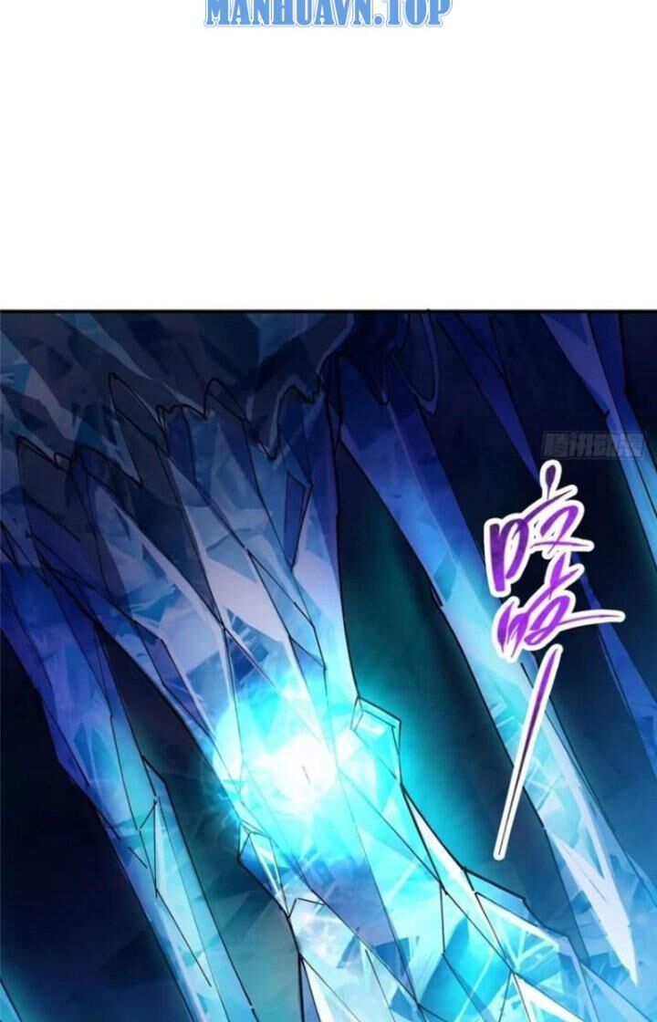 Chưởng Môn Khiêm Tốn Chút Chap 230 - Next Chap 231