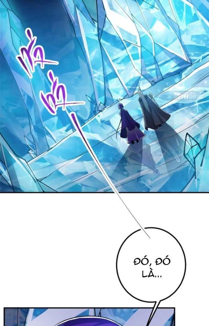 Chưởng Môn Khiêm Tốn Chút Chap 230 - Next Chap 231