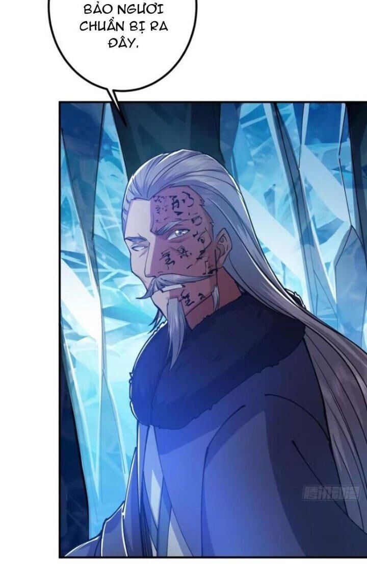 Chưởng Môn Khiêm Tốn Chút Chap 230 - Next Chap 231