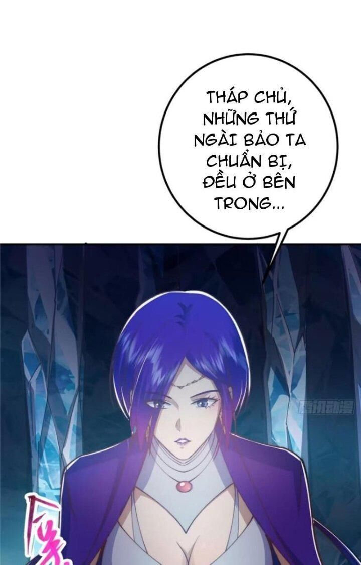 Chưởng Môn Khiêm Tốn Chút Chap 230 - Next Chap 231