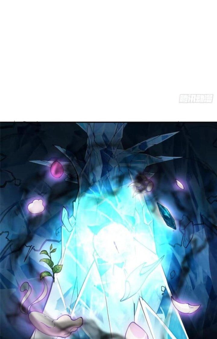 Chưởng Môn Khiêm Tốn Chút Chap 230 - Next Chap 231
