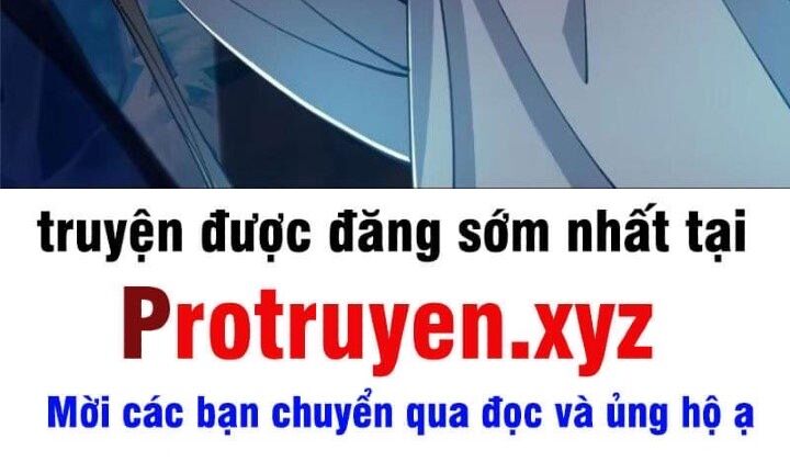 Chưởng Môn Khiêm Tốn Chút Chap 230 - Next Chap 231