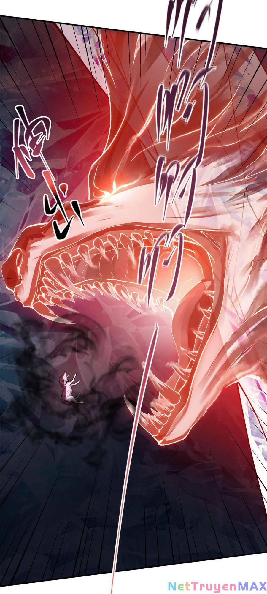 Chưởng Môn Khiêm Tốn Chút Chap 231 - Next Chap 232
