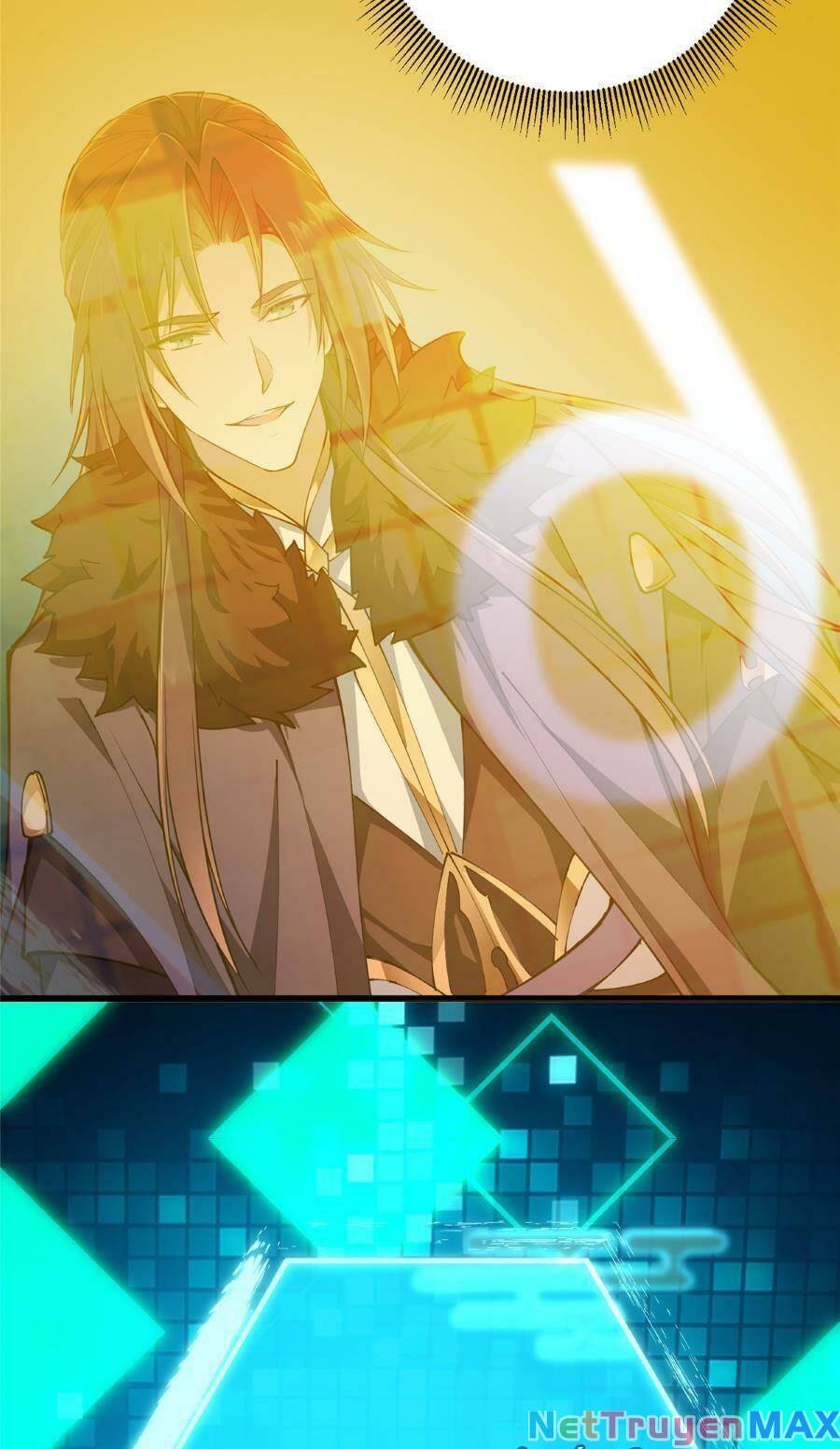 Chưởng Môn Khiêm Tốn Chút Chap 231 - Next Chap 232