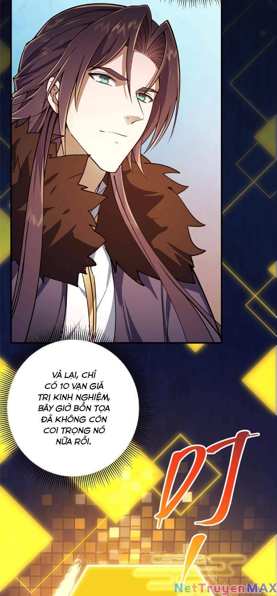 Chưởng Môn Khiêm Tốn Chút Chap 231 - Next Chap 232