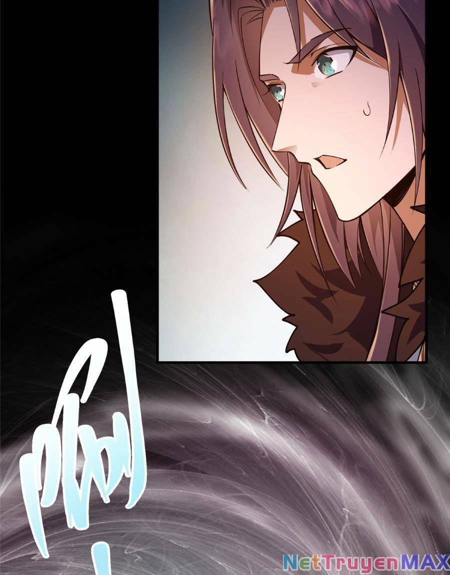 Chưởng Môn Khiêm Tốn Chút Chap 231 - Next Chap 232