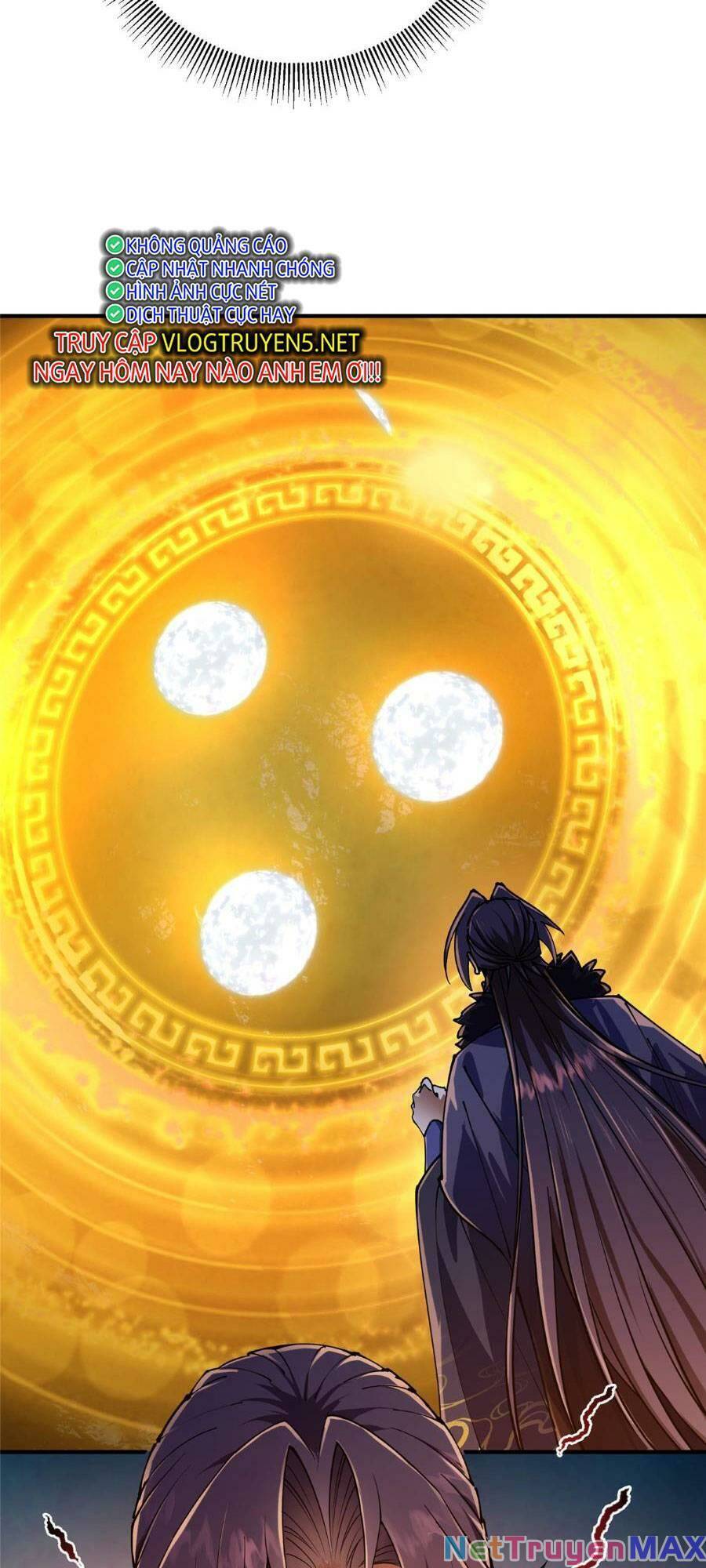 Chưởng Môn Khiêm Tốn Chút Chap 231 - Next Chap 232