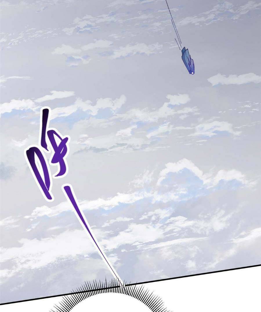 Chưởng Môn Khiêm Tốn Chút Chap 232 - Next Chap 233