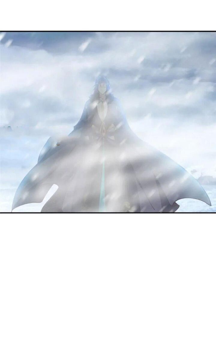 Chưởng Môn Khiêm Tốn Chút Chap 233 - Next Chap 234