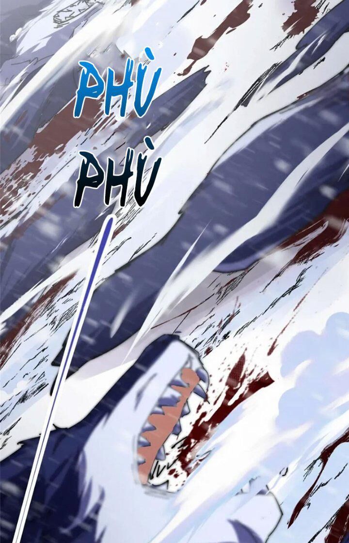 Chưởng Môn Khiêm Tốn Chút Chap 233 - Next Chap 234