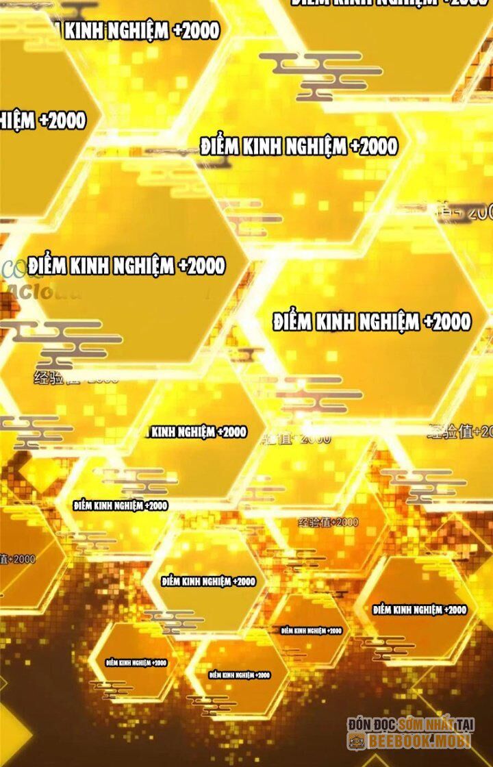 Chưởng Môn Khiêm Tốn Chút Chap 233 - Next Chap 234