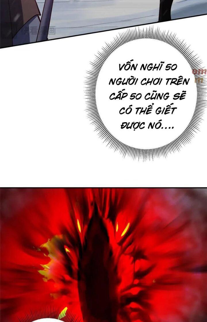 Chưởng Môn Khiêm Tốn Chút Chap 233 - Next Chap 234