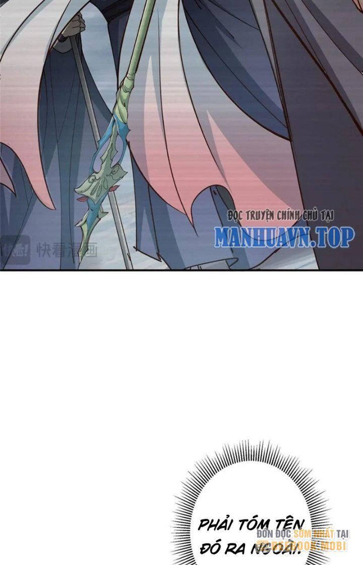 Chưởng Môn Khiêm Tốn Chút Chap 233 - Next Chap 234