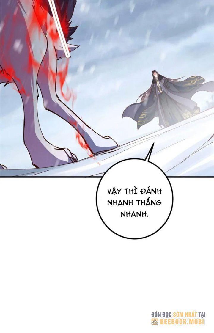 Chưởng Môn Khiêm Tốn Chút Chap 233 - Next Chap 234