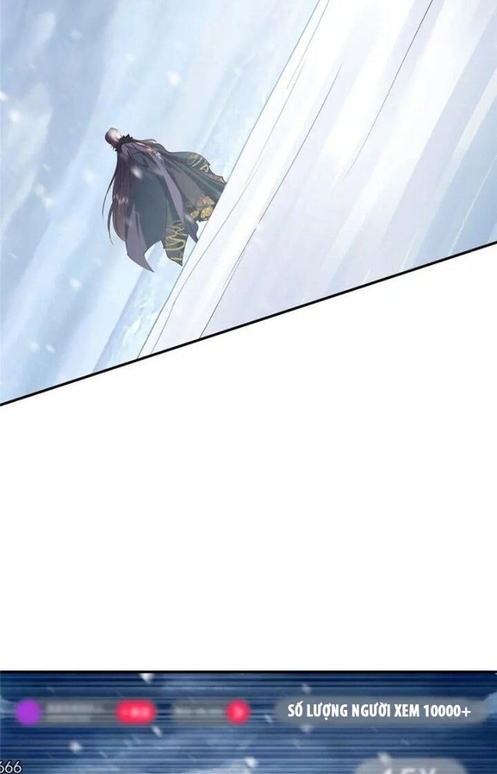 Chưởng Môn Khiêm Tốn Chút Chap 233 - Next Chap 234