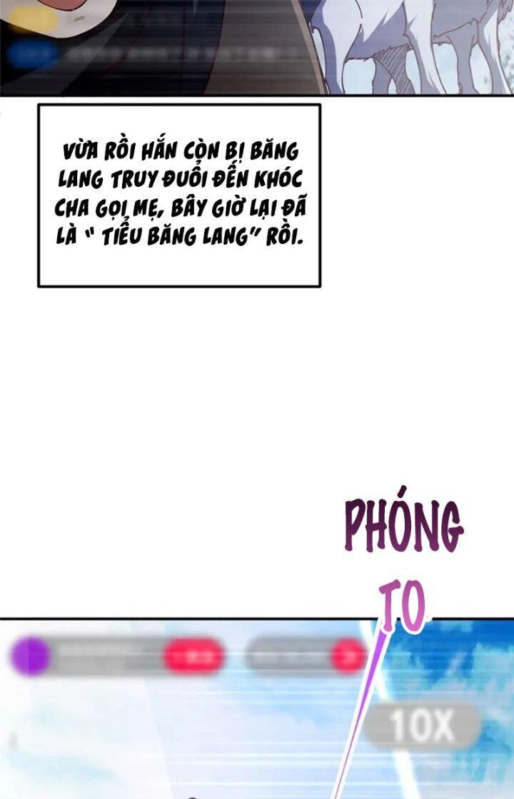 Chưởng Môn Khiêm Tốn Chút Chap 233 - Next Chap 234