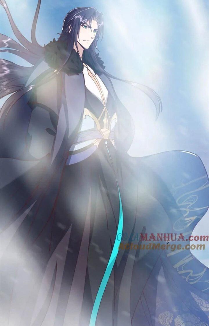 Chưởng Môn Khiêm Tốn Chút Chap 233 - Next Chap 234