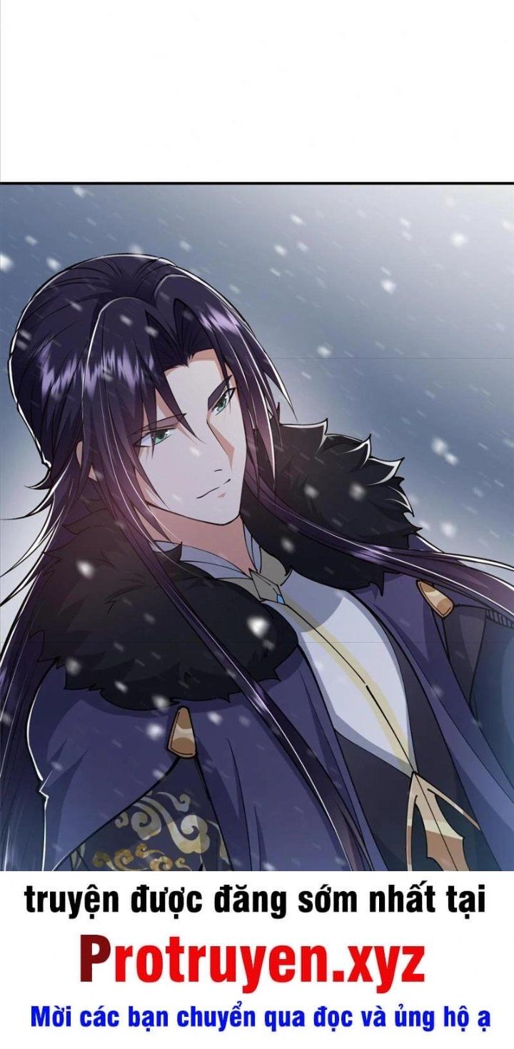 Chưởng Môn Khiêm Tốn Chút Chap 234 - Next Chap 235