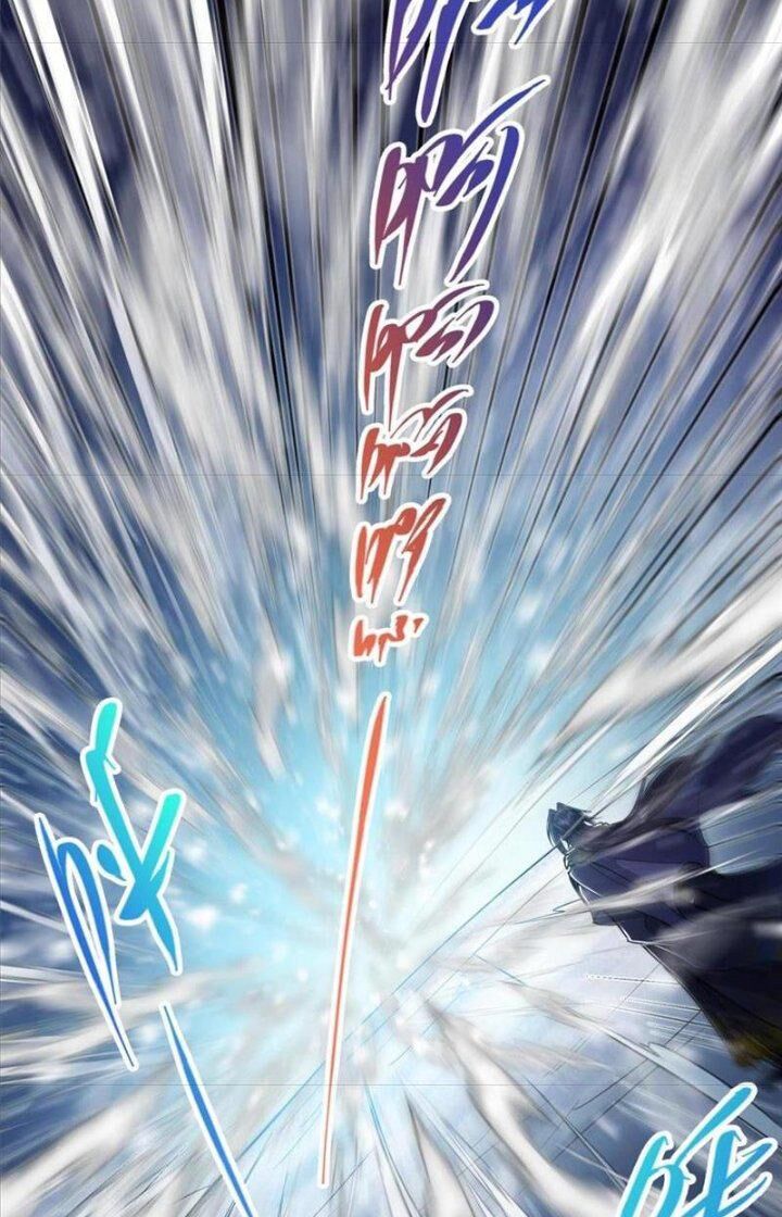 Chưởng Môn Khiêm Tốn Chút Chap 234 - Next Chap 235