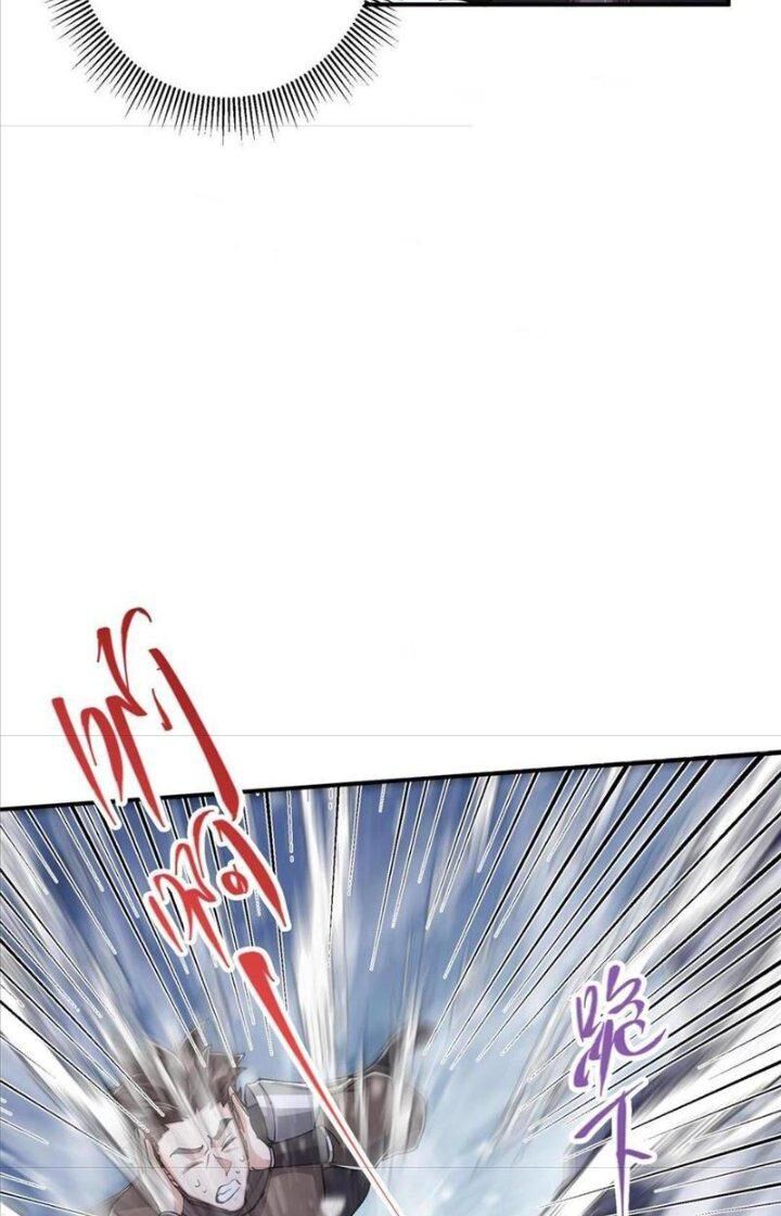 Chưởng Môn Khiêm Tốn Chút Chap 234 - Next Chap 235