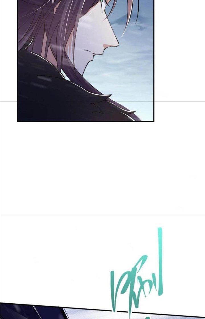 Chưởng Môn Khiêm Tốn Chút Chap 234 - Next Chap 235